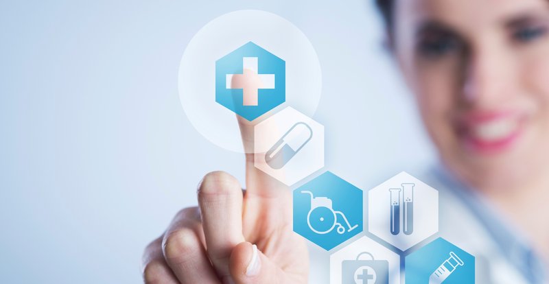 Health Medical